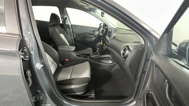 Certified 2023 Hyundai Kona SE AWD/4WD image 29