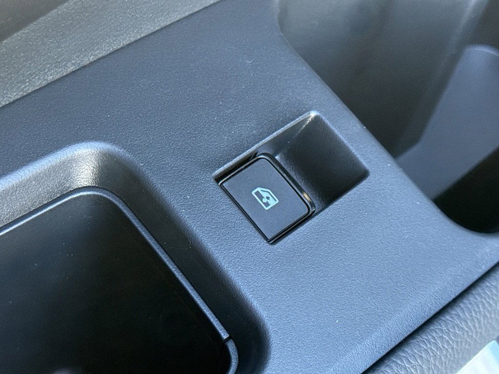 New 2026 Nissan Pathfinder SL image 31