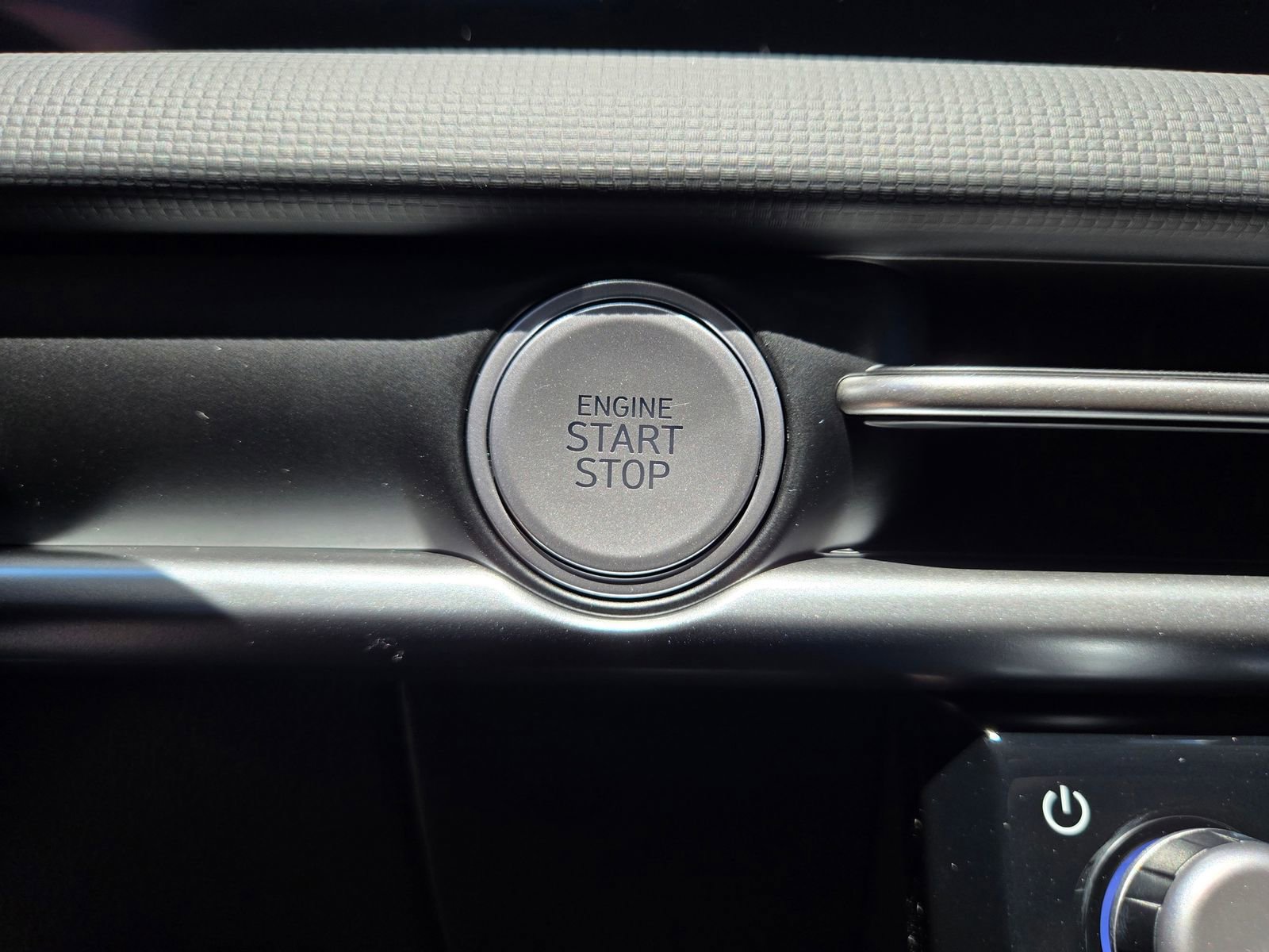 New 2026 Hyundai Tucson SEL Plus FWD image 14