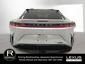 Used 2023 Lexus RZ 450e Premium w/ Cold Area Package AWD/4WD image 6