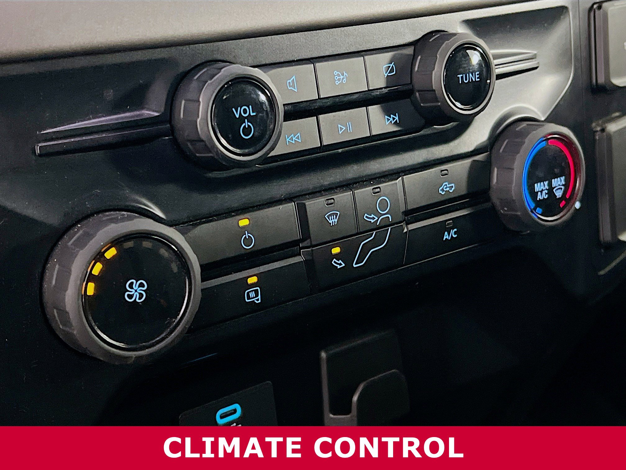 Used 2024 Ford F150 XL image 10