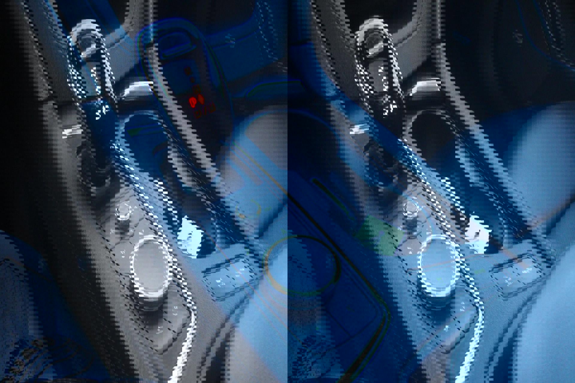 Used 2023 Cadillac XT6 Premium Luxury w/ Technology Package image 20