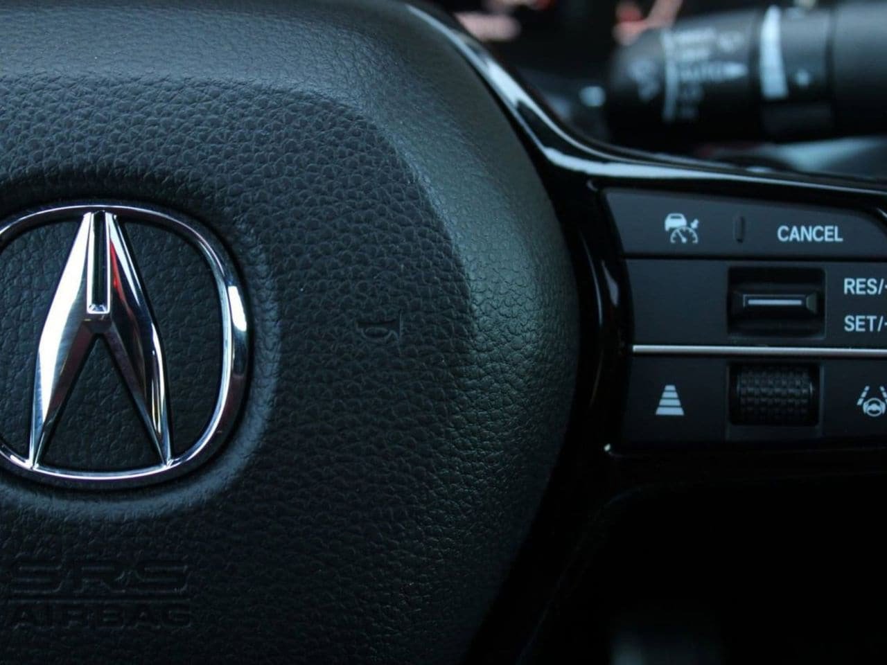 Used 2023 Acura Integra A-Spec FWD image 36