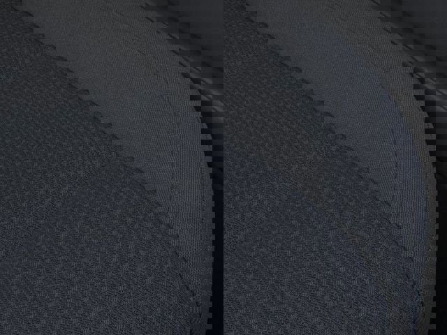 New 2026 GMC Sierra 3500 Pro w/ Convenience Package image 21