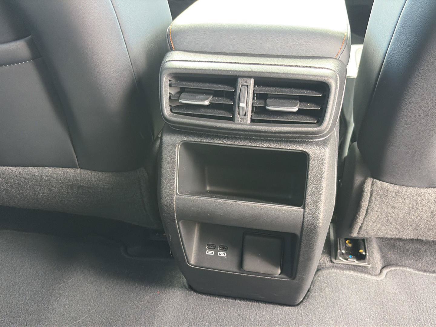 Used 2024 Honda Prologue Elite image 25