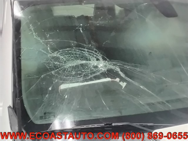 Used 2023 Chevrolet Silverado 3500 W/T w/ WT Convenience Package image 18