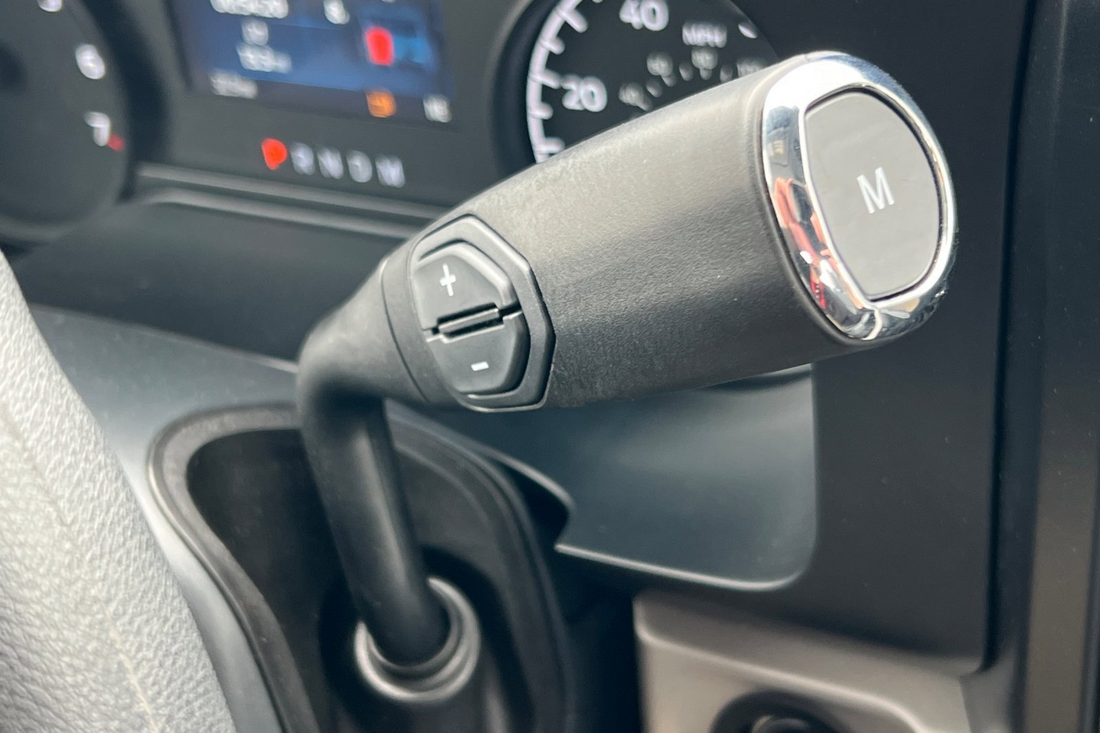 New 2026 Ford F250 XL w/ XL Chrome Package image 15