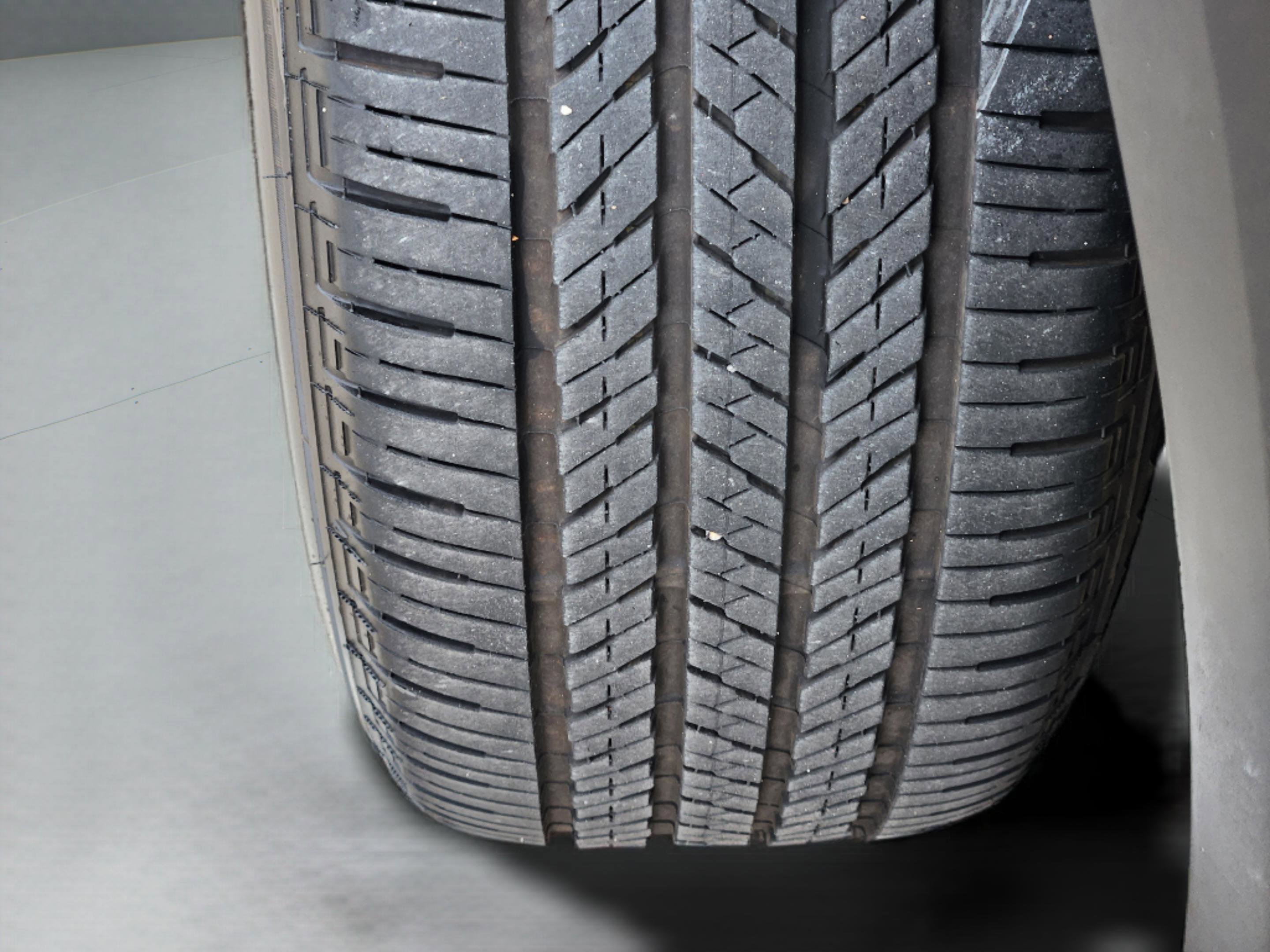 Used 2026 Lexus NX 350 AWD image 38