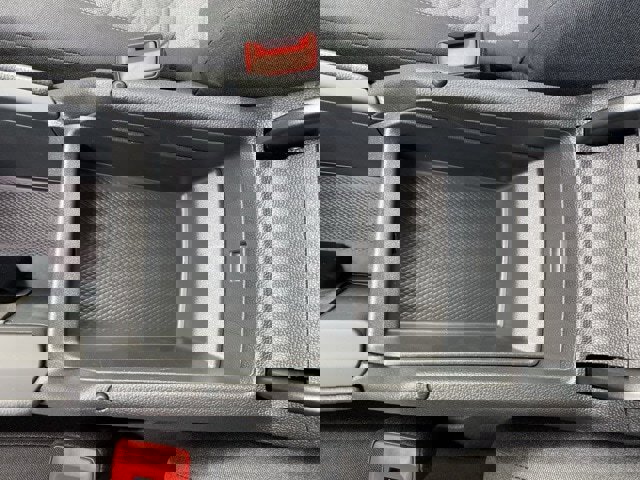 New 2025 Volkswagen Tiguan S image 40