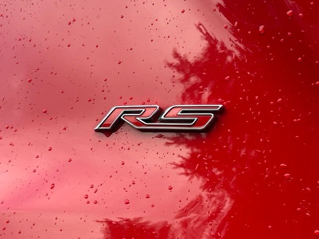 Used 2020 Chevrolet Blazer RS AWD/4WD image 12