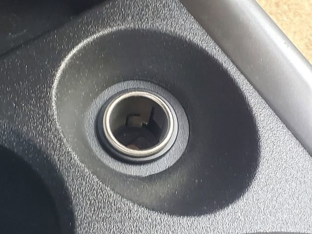 Used 2013 Mitsubishi Outlander Sport SE image 18