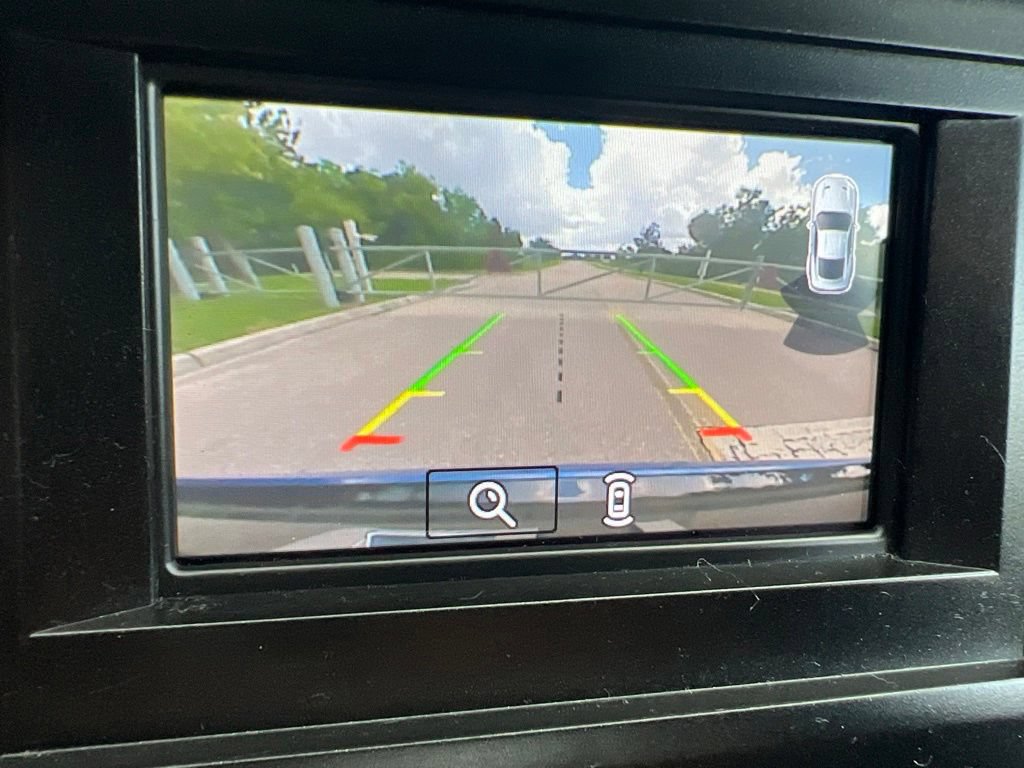 Used 2020 Ford Mustang GT RWD image 29