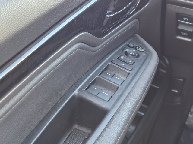 Used 2020 Honda Odyssey Elite image 18