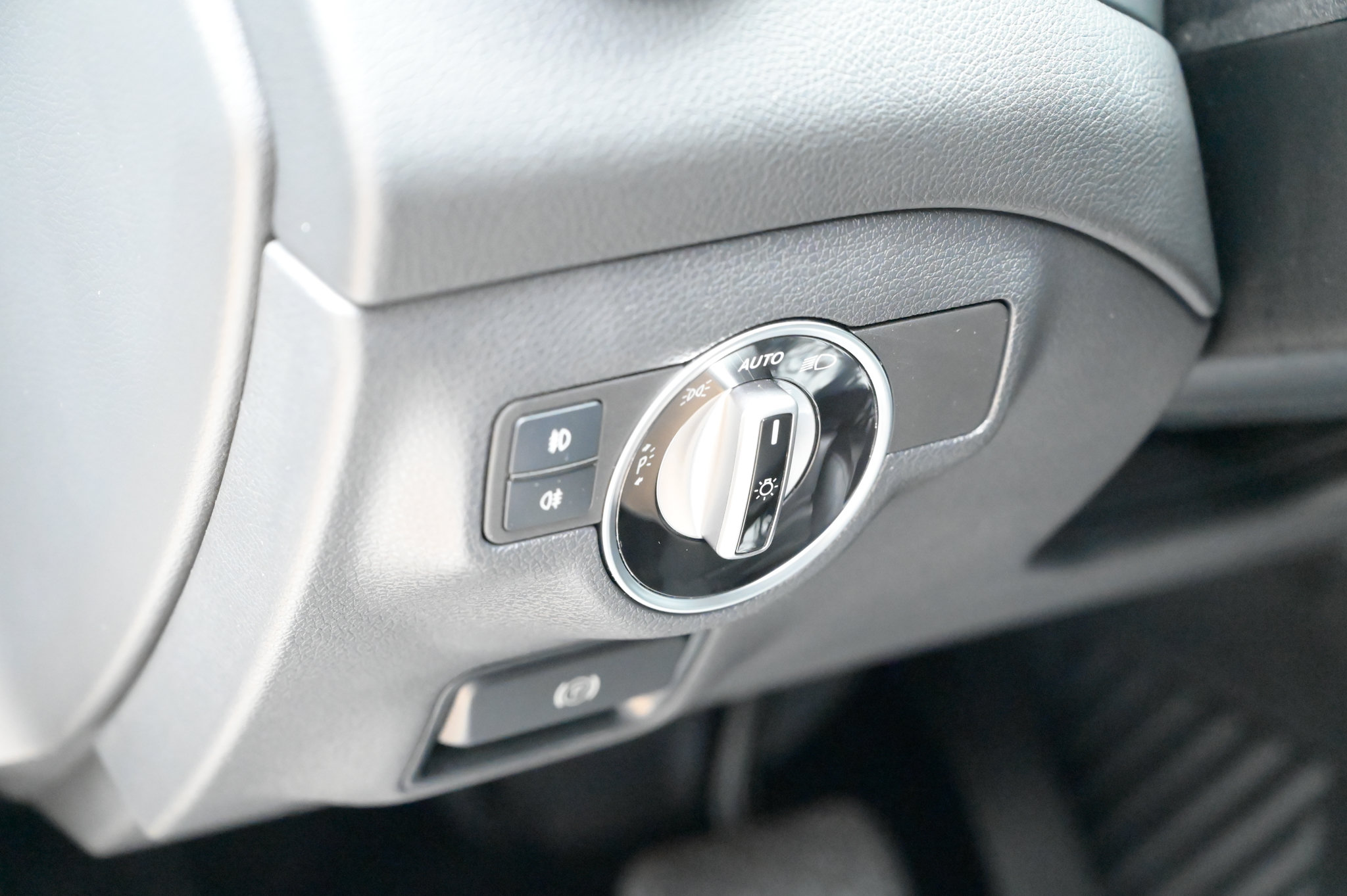 Used 2019 Mercedes-Benz GLA 250 4MATIC image 21