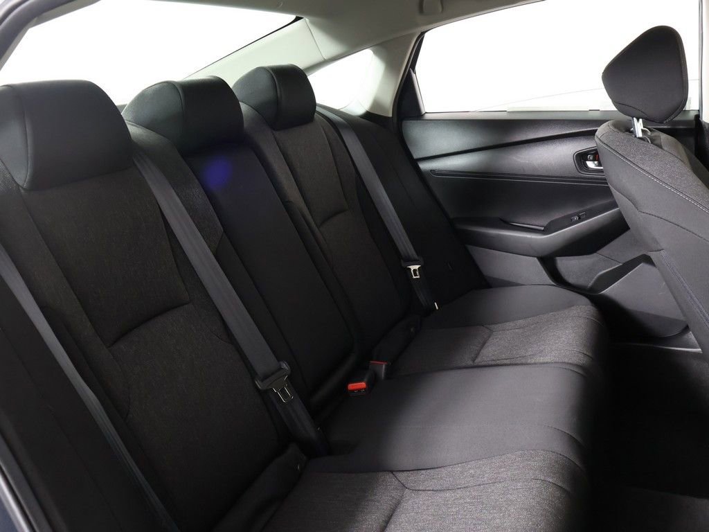 Used 2024 Honda Accord LX image 30