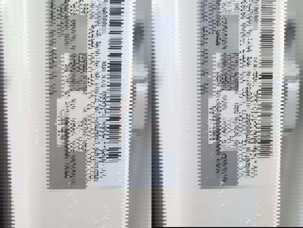 New 2025 MAZDA CX-70 3.3 Turbo S w/ Premium Package image 38