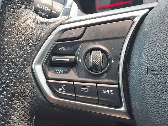 Used 2020 Acura RDX A-Specw/ Technology Package AWD/4WD image 22