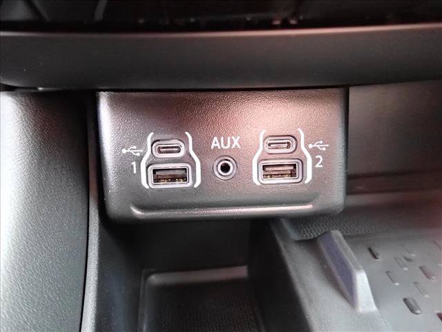 New 2026 Dodge Durango GT AWD/4WD image 21