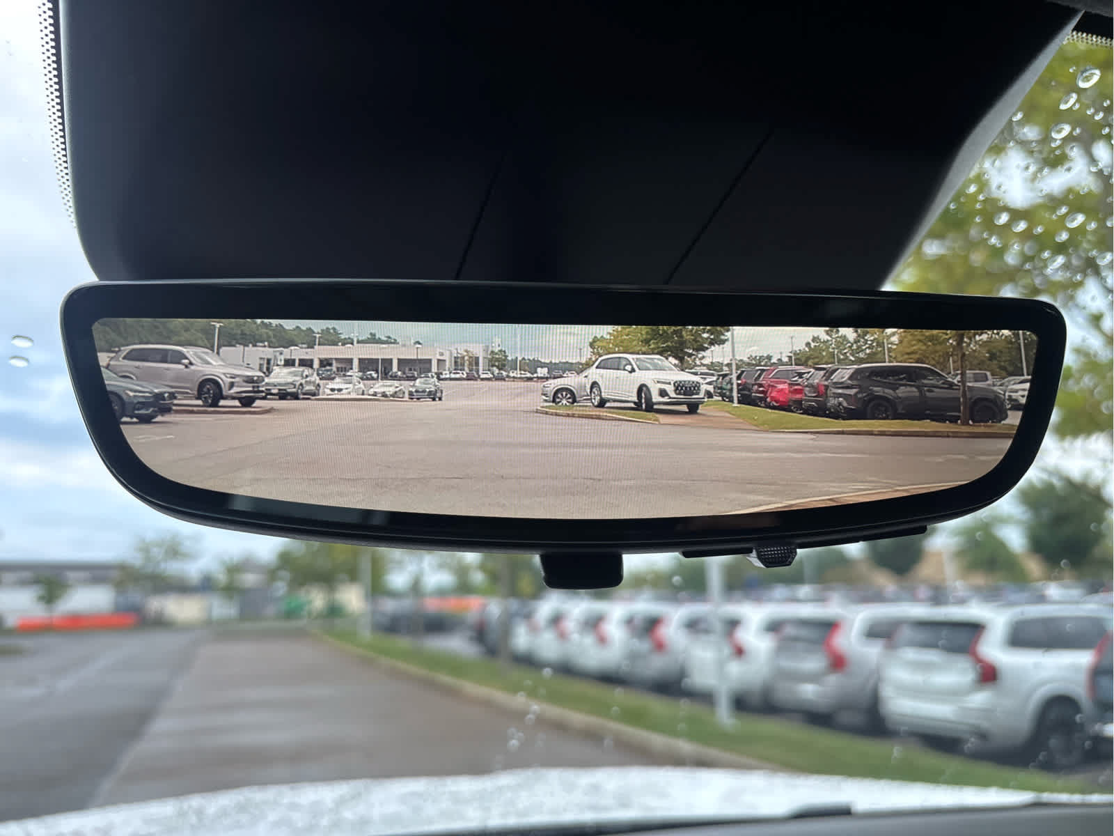 Used 2021 Cadillac Escalade Sport Platinum AWD/4WD image 48