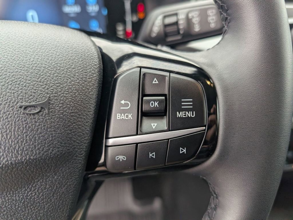 Used 2023 Ford Escape Active image 28