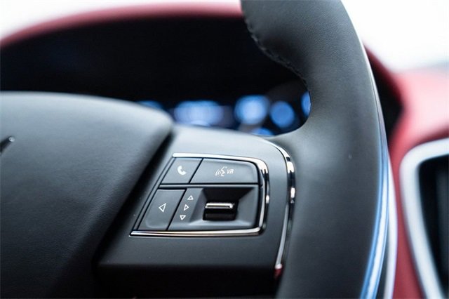 Used 2023 Maserati Ghibli Modena image 43