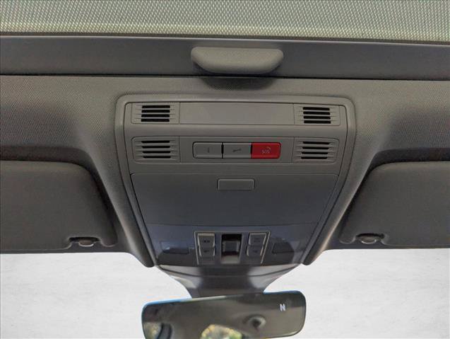 New 2026 Volkswagen Jetta SE FWD image 20