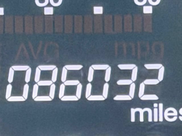 Used 2014 Honda CR-V LX image 23