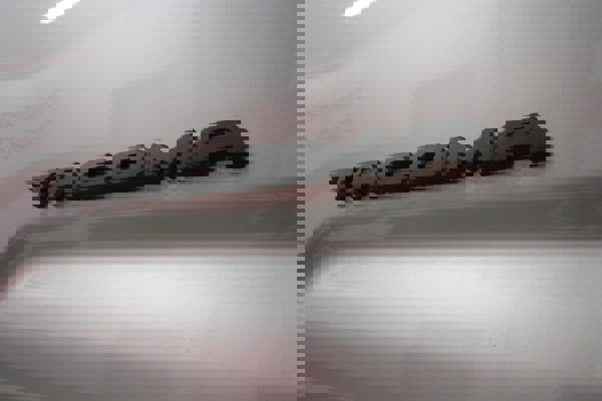 Used 2018 Toyota Tacoma SR5 image 37