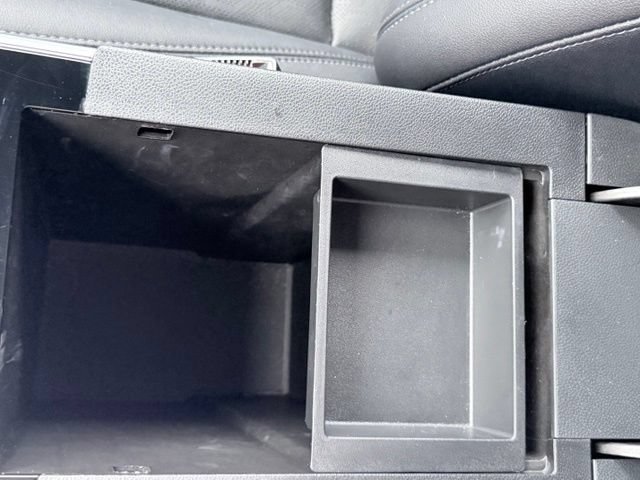 Used 2026 Chevrolet Equinox LT w/ Convenience Package II FWD image 49