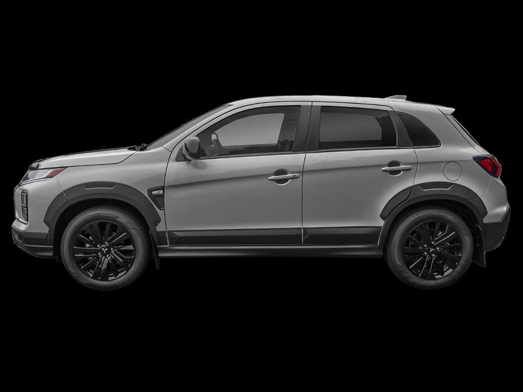 New 2026 Mitsubishi Outlander Sport AWD image 53