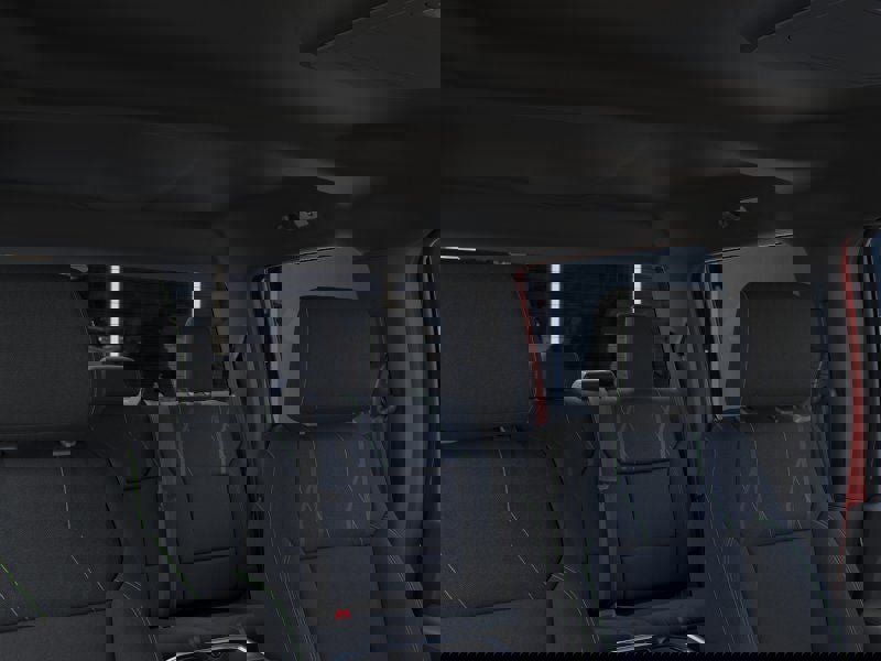 New 2025 Ford F150 STX w/ LOBO Package image 44