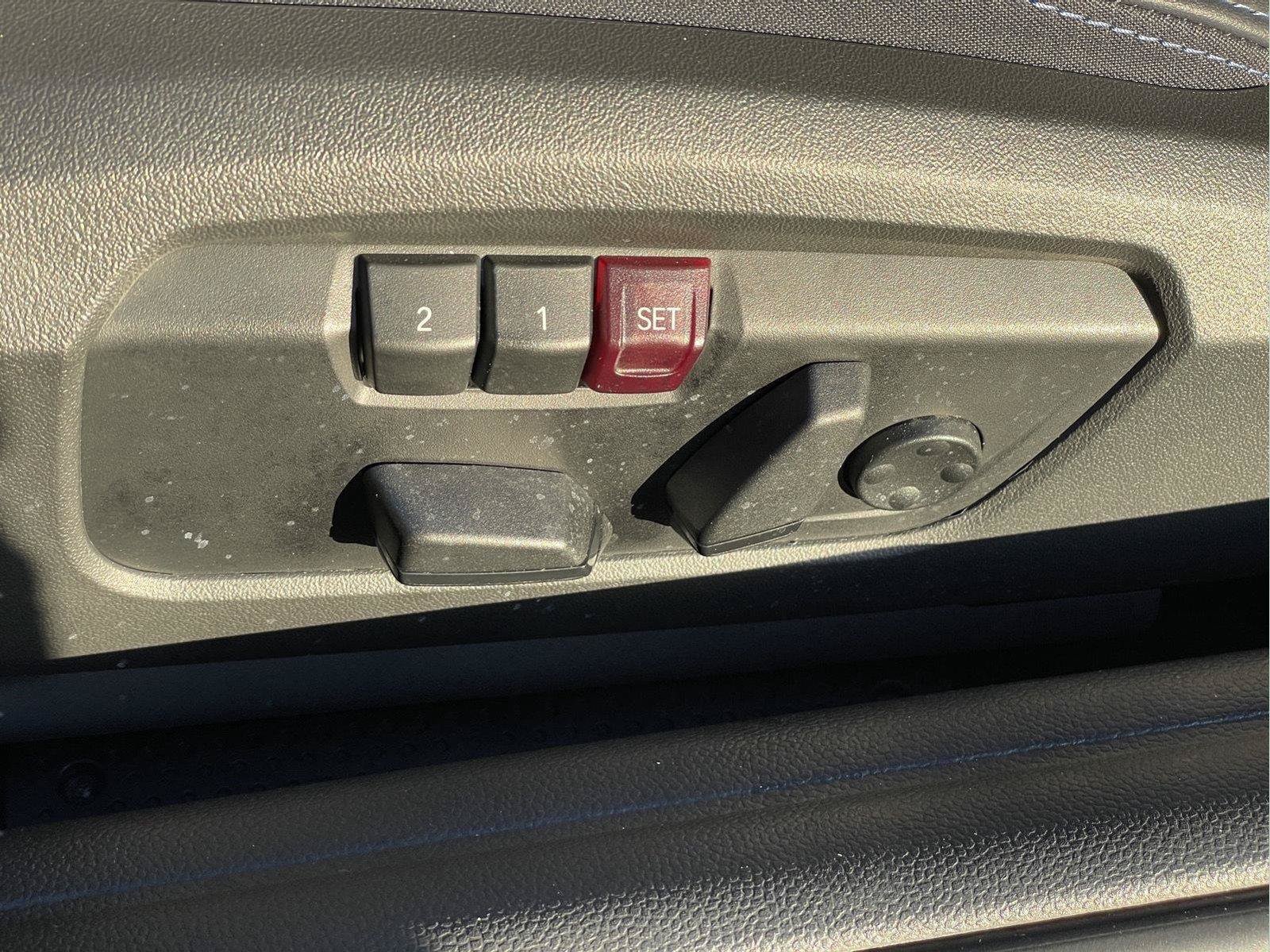 Used 2025 MINI Cooper S FWD image 24