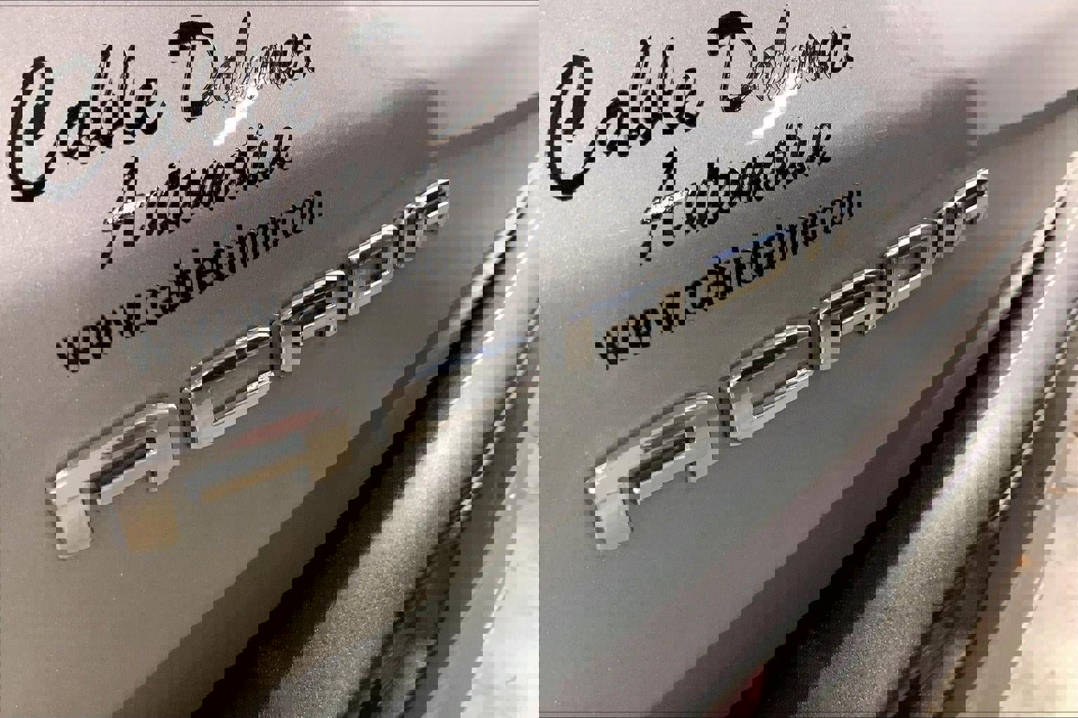 Used 2025 GMC Acadia Elevation FWD image 8