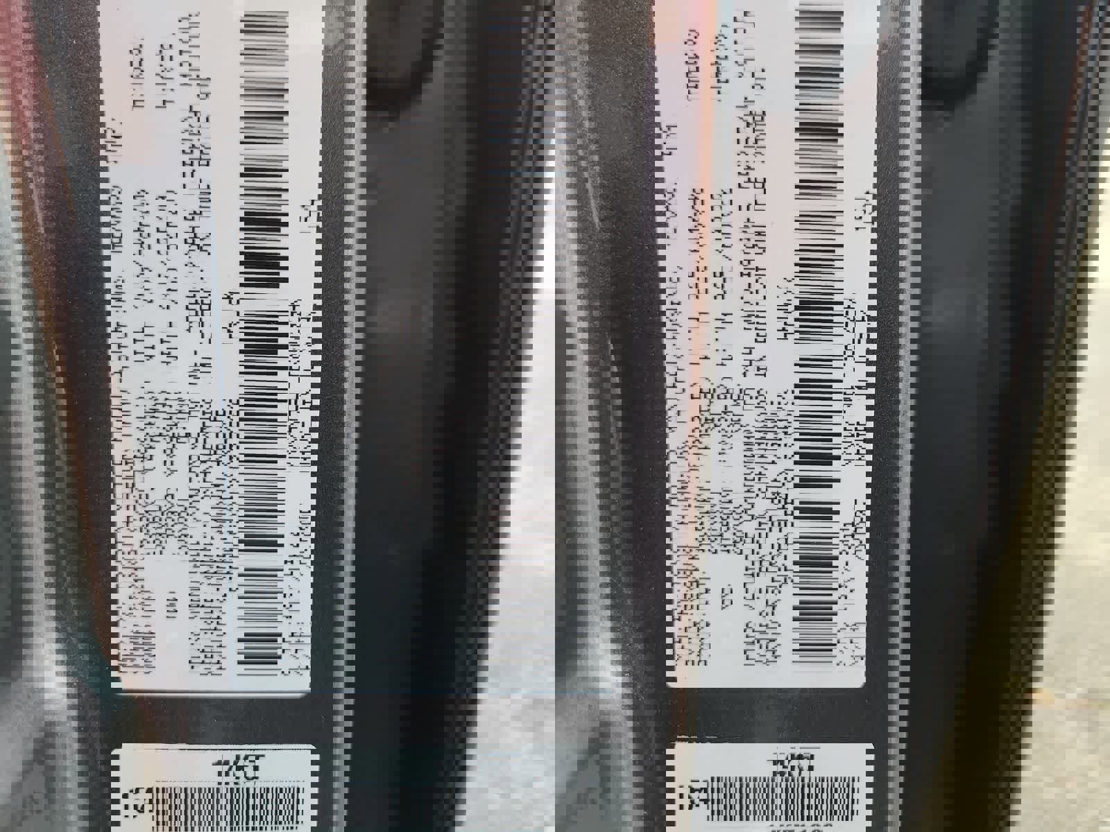 Used 2025 Toyota Tundra 1794 Edition image 29