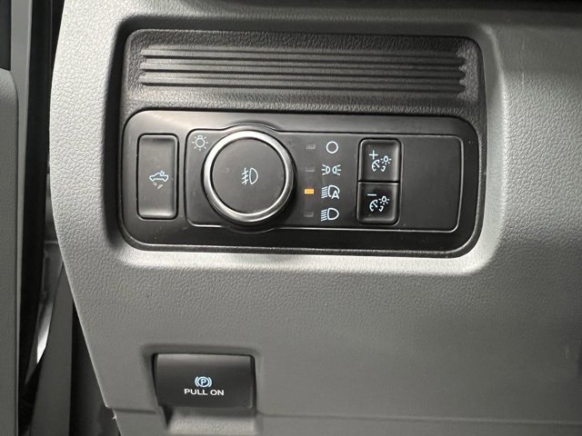 Used 2023 Ford F350 XLT image 30