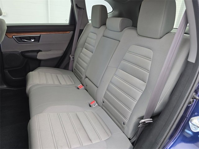 Used 2020 Honda CR-V EX image 13