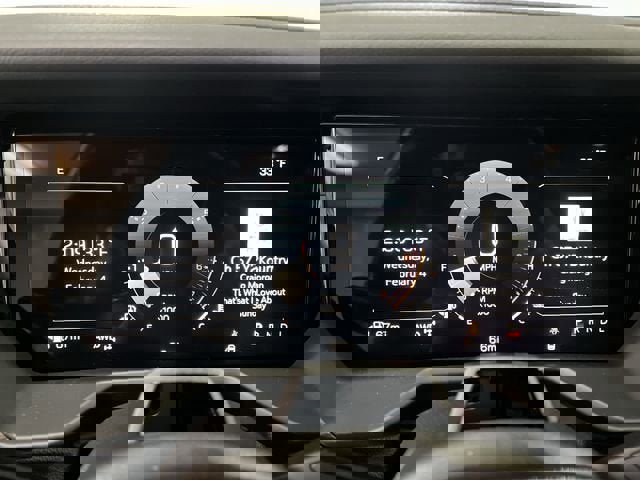 New 2026 GMC Acadia Denali w/ Super Cruise Package AWD/4WD image 12