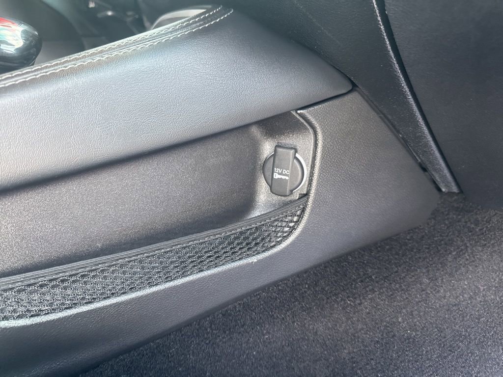 Used 2022 Dodge Challenger GT image 45