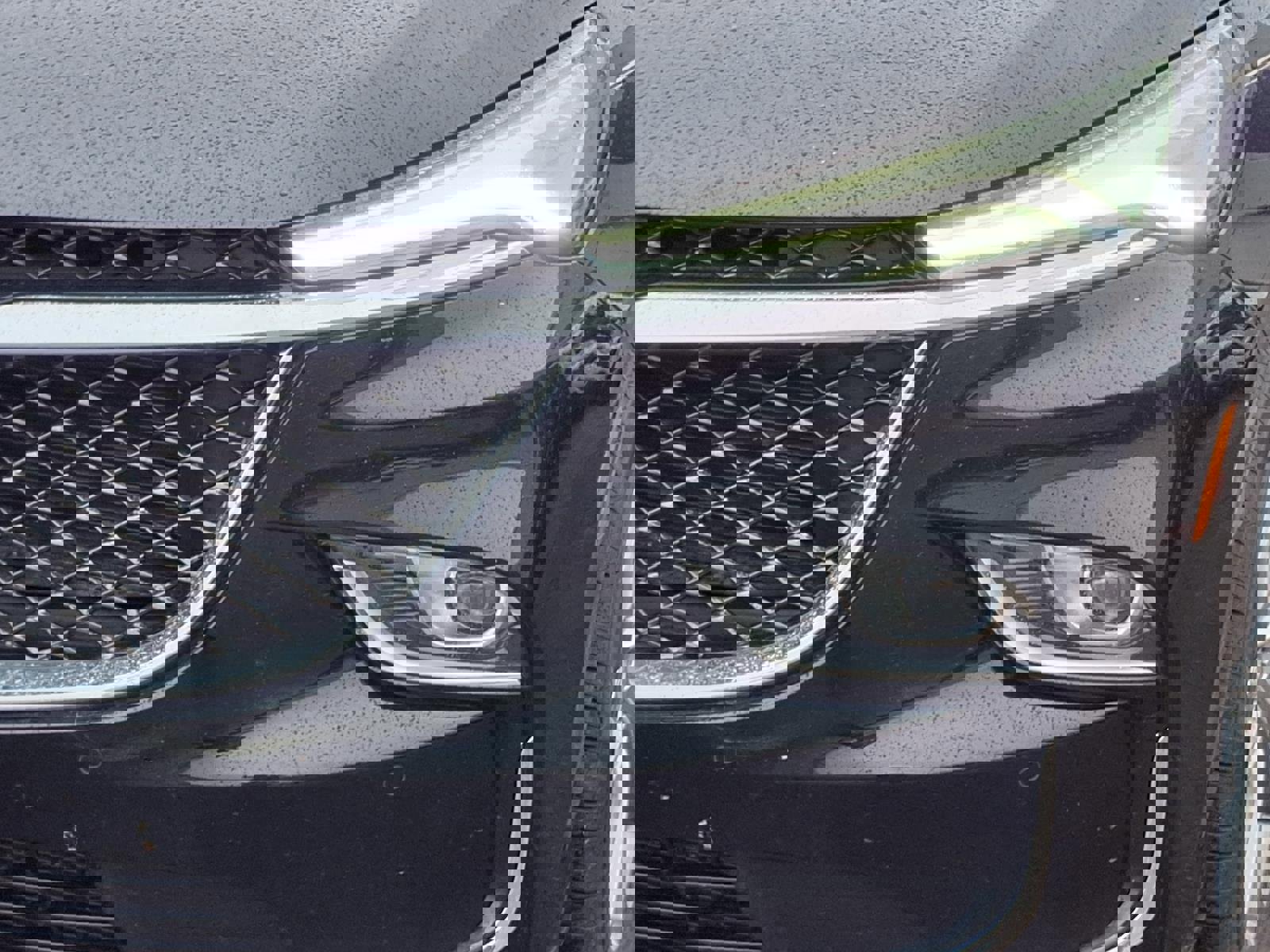 Used 2022 Buick Enclave Avenir w/ Trailering Package, 5000 lbs. image 30