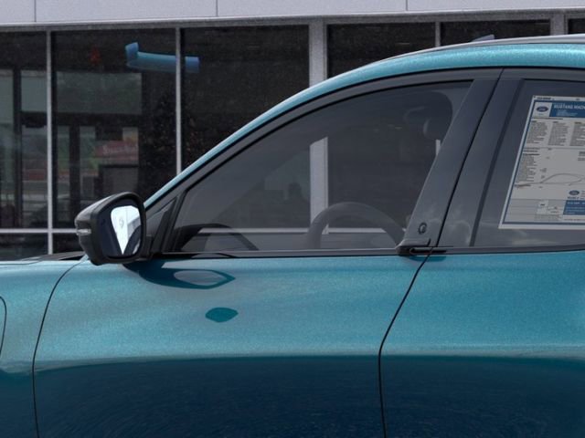 New 2026 Ford Mustang Mach-E GT image 20