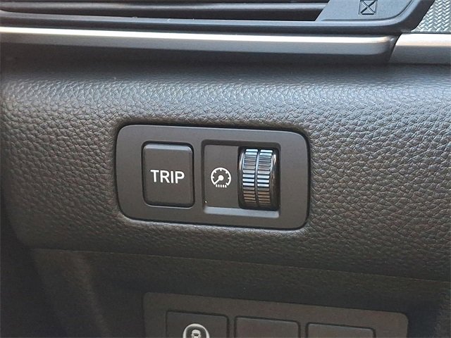 Certified 2022 Honda Accord Sport image 23