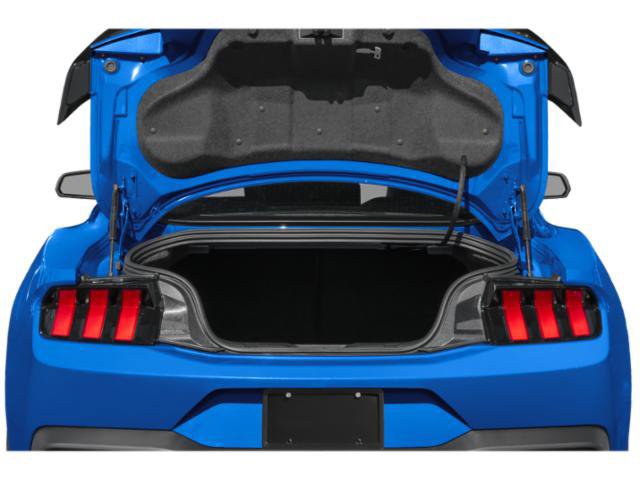 Used 2024 Ford Mustang Dark Horse w/ Dark Horse Handlin Package RWD image 13