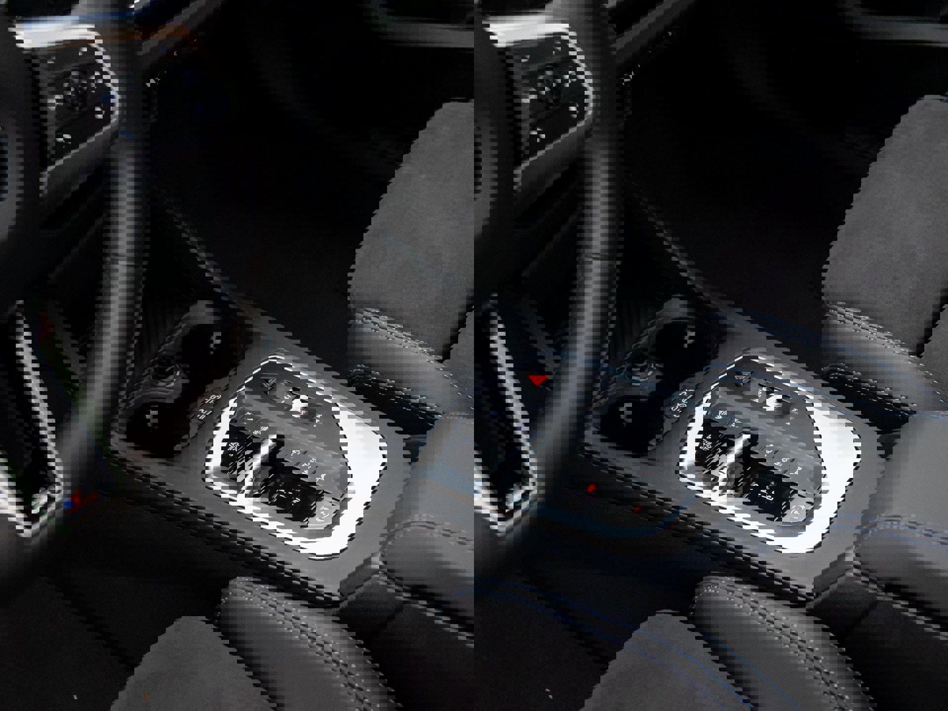 New 2026 BMW 228i xDrive w/ Premium Package image 26