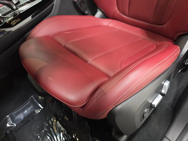 Certified 2023 BMW X3 xDrive30i w/ Premium Package AWD/4WD image 24