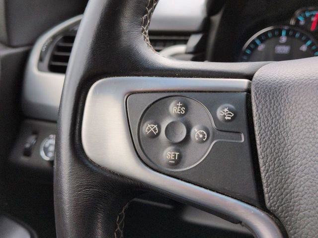 Used 2018 GMC Yukon SLT image 15