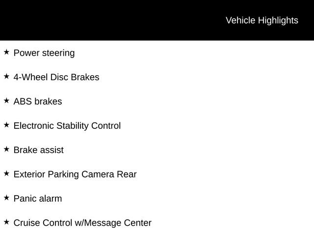 Certified 2019 Ford Transit 250 148 Medium Roof image 6