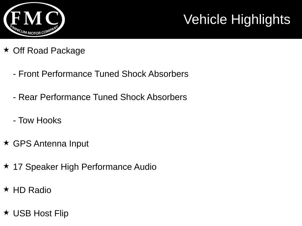 Used 2019 RAM 2500 Limited image 24