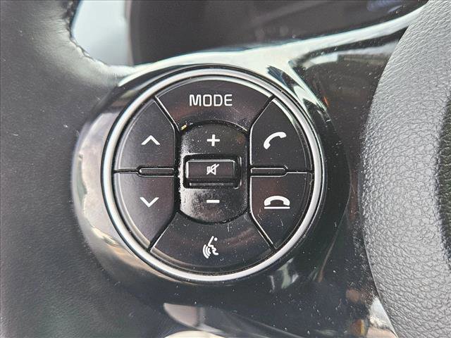 Used 2020 Kia Soul EX FWD image 23