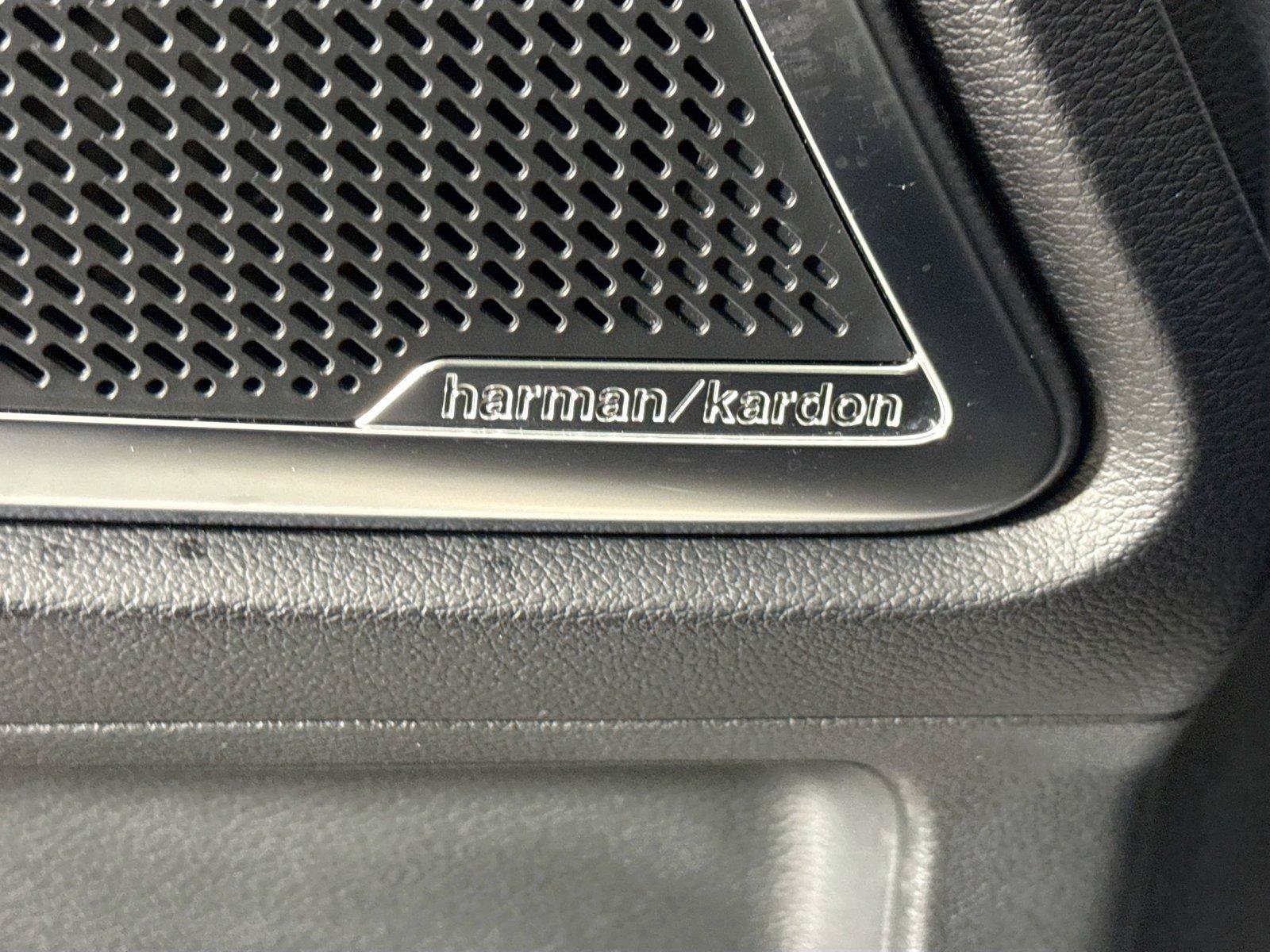 Used 2023 Kia Telluride SX FWD image 29