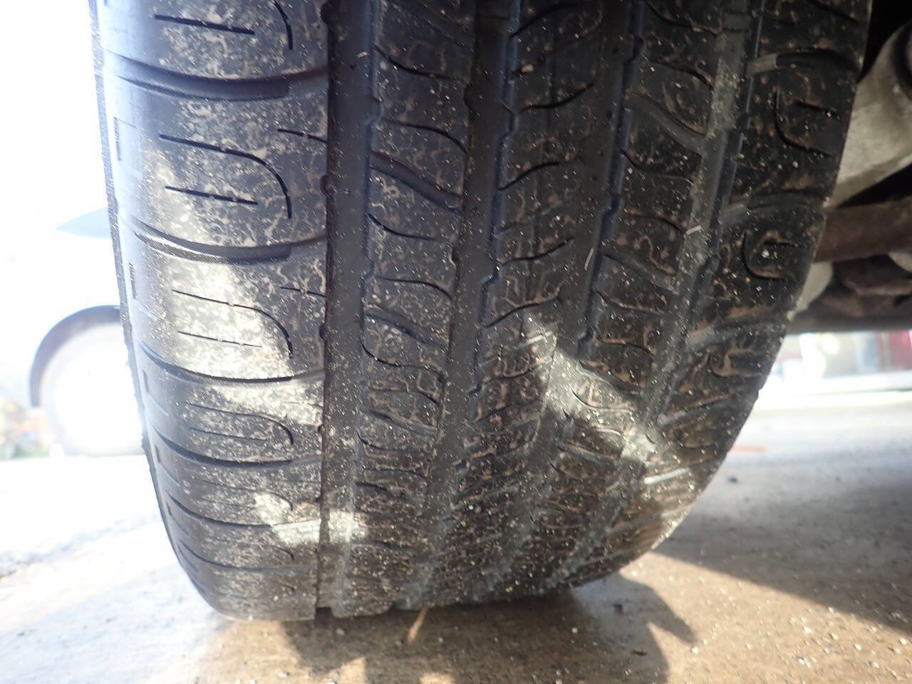 Used 2014 Ford Fusion SE w/ Equipment Group 202A image 31